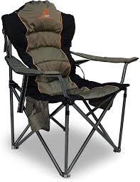 King Goanna Chair Coleman Camping Chairs Camping Chairs Folding Camping Chairs