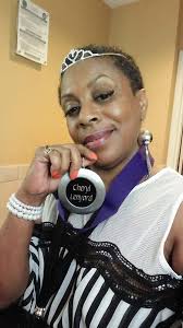 TrueStory When I was