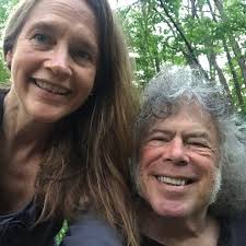 A warm, sincere thank you to the Bucks County Herald Newspaper for their  “Both Sides Now” initiative, offering readers a chance to better know their  State House candidates as people! It was