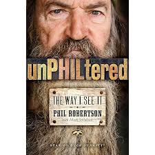 Buy Si-cology 1: Tales & Wisdom from Duck Dynasty's Famous Uncle Book  Online at Low Prices in India