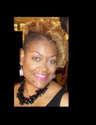 The Attractive Thinker