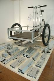 Lastenrad Xyz Cargo Trike Einzelteile My Blog In 2020 Fahrrad Selber Bauen Fahrrad Lastenanhanger Lastenfahrrad