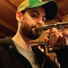 ☣️Quarantined Blues ☣️...