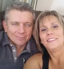 Kay Fraley's Instagram, Twitter & Facebook