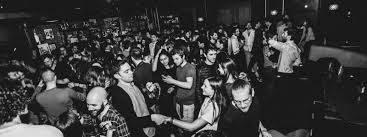 Nous prenons les réservations pour ce soir pendant encore 1 heures 47 minutes 43 secondes. Quelles Sont Les Meilleures Boites De Nuit A Paris Toot Sweet