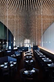 Cost a$290 for two people (approx.) Ocean Room Restaurant Sydney Ocean Room Australian Interior Design Interior Design Awards