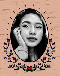 Asia Tom avis de décès