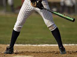How Do I Become A Baseball Coach? (With Pictures)