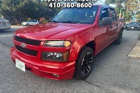 Image result for Colorado Red 2007 Transit