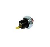 Amazon.com : Genuine OEM KOHLER Parts - Switch, Pressure 24 ...