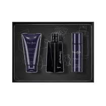 We did not find results for: O Boticario Compre Perfumaria Maquiagens Cosmeticos E Presentes