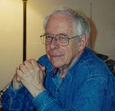 Arthur John Hamon Le Grand Obituary