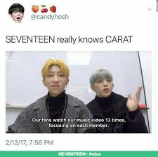 Memes Memybts K Pop Prikoly Yumor Kpopreaction Kpopmemes Kpopmood Bts Btsmemes Bangtan Memesdaily Seventeen Kpop Seventeen Memes Seventeen