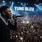 Yung Bleu Live In Concert