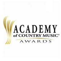 Morgan wallen will not appear at the 2021 acm awards. Acm Awards 2019 Die Gewinner Countrymusicnews De