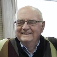 7566737_fbs.jpg?cb=20251110023705