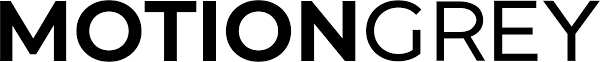 Warranty - Warranty Questions & Policies | MotionGrey
