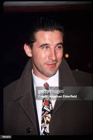 453 Jonathan Baldwin Photos & High Res Pictures