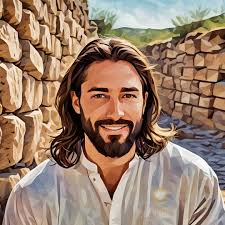 When we were joined with Christ Jesus in baptism, we joined him in his  death. We died and were buried with Christ by baptism. Since we have been  united with him in