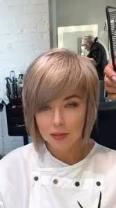 marlene joyner (marlenejoyner)