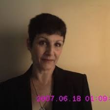 Bonnie Nunes's Instagram, Twitter & Facebook