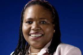 Louisa Stephens appointed by Investec as a non-executive director