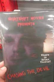 Josh Sheets, who is he and what can we learn from him?