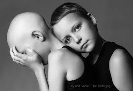 Thanks to photographer for campaign support