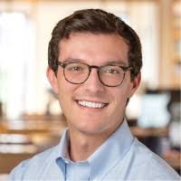 900+ "Matera" profiles