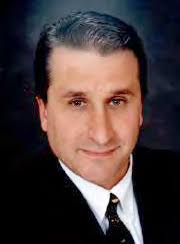 Livermore Students, Local Leaders Gather for School Safety Forum