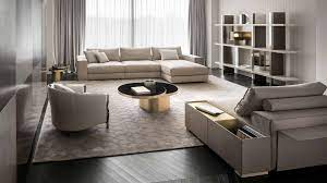Coffee tables for any budget. Rugiano