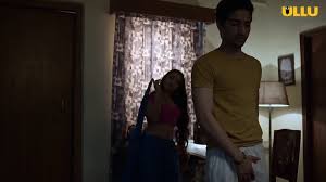 Athura - Best adult videos and photos