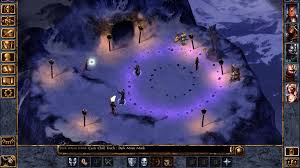 Baldur's gate 3 torrent download (v4.1.90.6165) action, adventure december 23, 2020. Baldur Gate 3 Torrent Download Baldur S Gate 3 Torrent Free By R G Mechanics