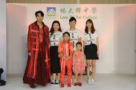 1 day ago · 另外，林大輝表示，將透過林大輝慈善基金，向張家朗送出250萬元獎金。 張家朗曾就讀林大輝中學。林大輝於2018年曾經表示，如果有該校學生獲得奧運獎牌，會協助他們成為業主。林大輝向本台確認會透過林大輝慈善基金，向張家朗送出250萬元。 Ssp2020 2021 æž—å¤§è¼ä¸­å­¸