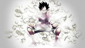 7,652 likes · 5 talking about this. Luffy Gear 2 Wallpapers Wallpaper Cave