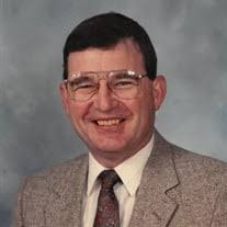 Ivan Hughes's Instagram, Twitter & Facebook