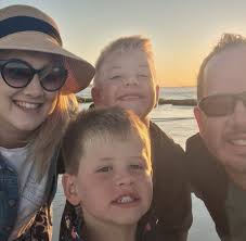 Who is the best at ECU reprogramming