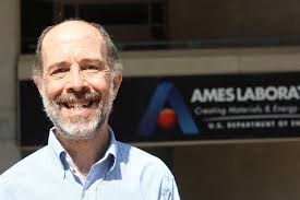 30th Rare Earth Research Conference