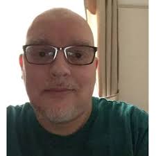 60 death notices from Stoke-on-Trent and North Staffordshire this week