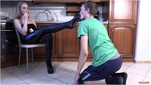 HEEL15CM Videos Pack - Extensive Collection - Intriguing Footage