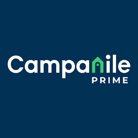 Campanile prime 