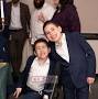 Profile Picture of L'Chaim: Friedman - Gurkov - COLlive (@collive.com) on Google