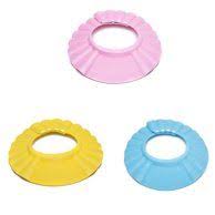 Adjustable Baby Shower Cap Child Shampoo Baby Shower Cap Shower Cap Wash Hair Walmart Com Kids Shampoo Baby Shower Cap Shower Cap