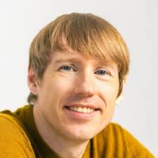 Today we're rolling out Slack lists to bring project and task management…