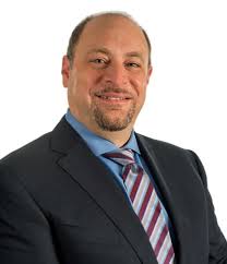 Testimonials Archive