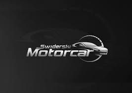 Graphicsprings offers a large selection of free templates to help you get great ideas for your auto body shop, collision repair business, or car wash logo. 24 Stephen Drivemotorsport Dealership Logo Concept Ideas Logo Concept Dealership Car Dealership