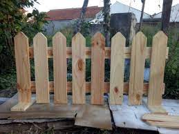 Maybe you would like to learn more about one of these? Wooden Fence For Kid 1 Set 1 Meter Kualitas Premium Pagar Kayu Untuk Anak Pagar Pembatas Bayi Finishing Gloss Terbaru Agustus 2021 Harga Murah Kualitas Terjamin Blibli