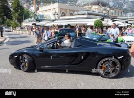 Image result for Mokka Black 2004 McLaren