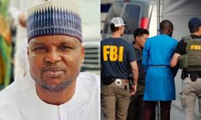 Leadership newspaper is the leading daily news source in nigeria covering breaking news, politics, business, sports, entertainment and more. Mqbjmkd4oss0im