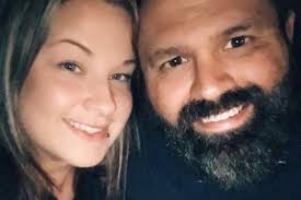 Fundraiser for Adam Boyd by Catie Morris : Khrista Boyd